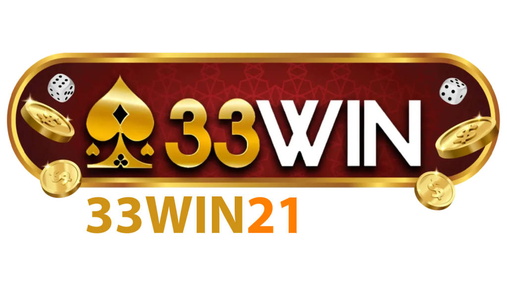 33win